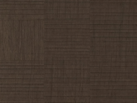 诧寂风中古风 黑色木纹贴图 黑色木饰面防火板