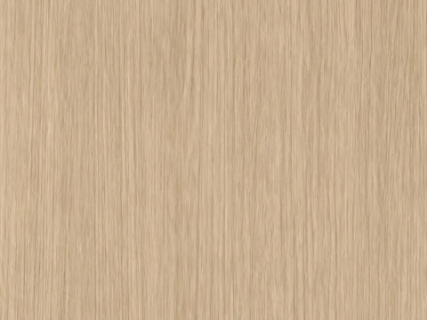 原木风北欧风 原木色木纹木饰面 奶油色木饰面防火板