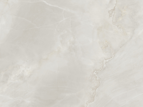 系列灰色大理石瓷砖