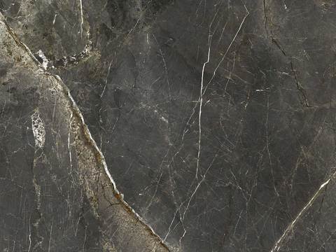 系列黑色大理石瓷砖