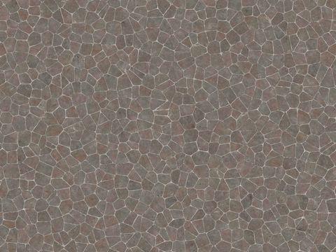 花砖 户外砖 路面砖