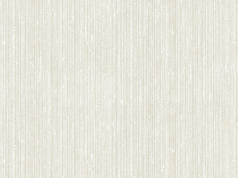 现代无缝壁纸暖白色纹理墙布贴图