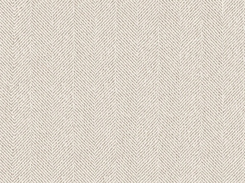 现代无缝米色竖纹壁纸 条纹几何壁纸壁布贴图