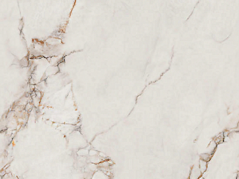 马可波罗现代轻奢岩板雕刻紫