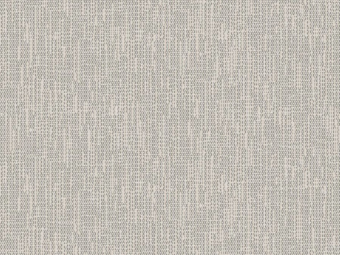  无缝奶油灰麻布材质贴图 