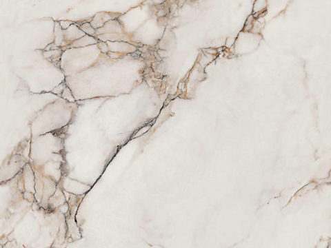 马可波罗现代轻奢岩板雕刻紫