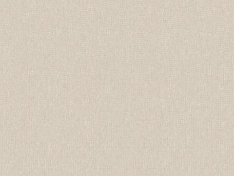 米色无缝壁纸壁布贴图