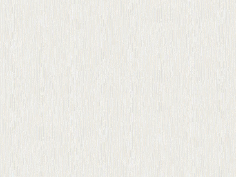 无缝意式壁纸 素色纹理壁纸壁布贴图