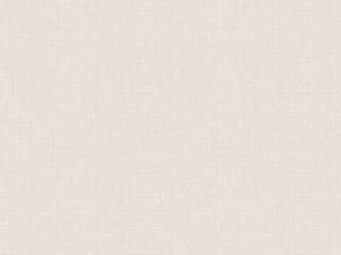 无缝意式壁纸 素色纹理壁纸壁布贴图