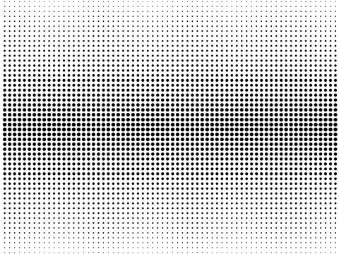 现代穿孔板 渐变穿孔板洞洞板贴图