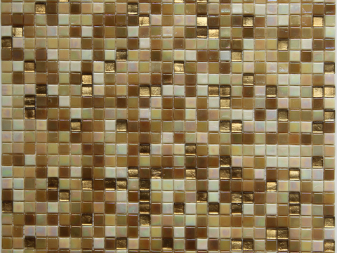 玻璃马赛克 拼花马赛克图案 渐变马赛克 石材马赛克瓷砖