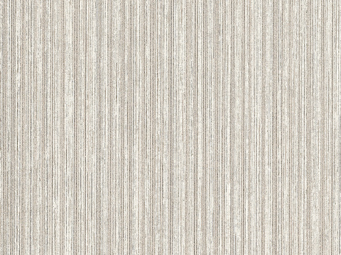 无缝意式轻奢壁纸 素色纹理壁纸壁布贴图