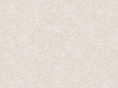 无缝毛发皮革暗纹墙纸墙布贴图