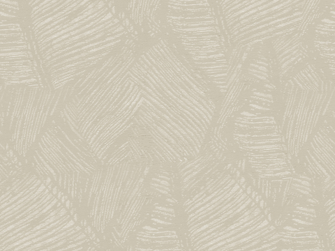 现代无缝壁纸几何印花壁纸壁布贴图