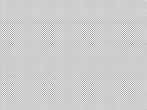 现代无缝圆点穿孔板金属板  洞洞板 穿孔金属铝板 镂空板