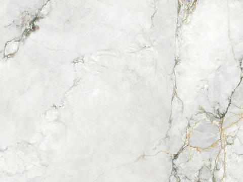 马可波罗现代简约轻奢岩板