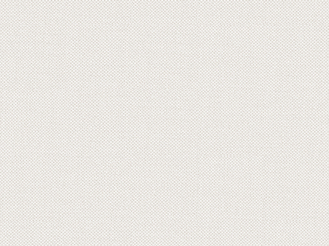  无缝奶油白麻布材质贴图 