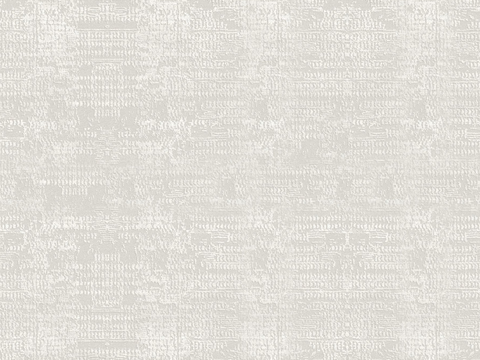 现代无缝法式壁纸 灰白几何纹理墙纸贴图