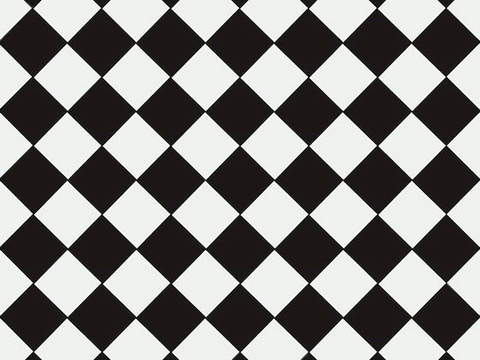 玻璃马赛克 拼花马赛克图案 渐变马赛克 石材马赛克瓷砖