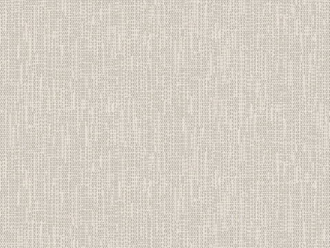  现代无缝米灰色布纹 米灰色墙布亚麻贴图 