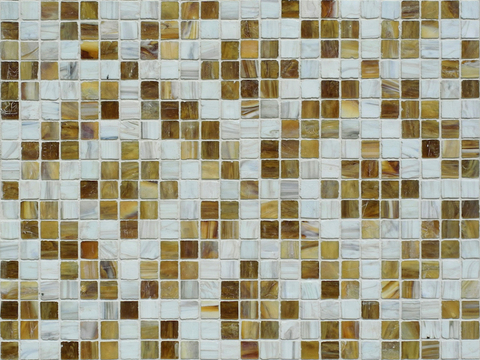 玻璃马赛克 拼花马赛克图案 渐变马赛克 石材马赛克瓷砖