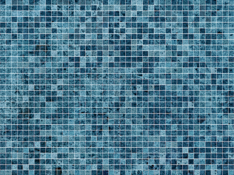 玻璃马赛克 拼花马赛克图案 渐变马赛克 石材马赛克瓷砖