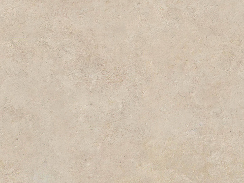 现代中古无缝米白莱姆石 石材背景墙贴图