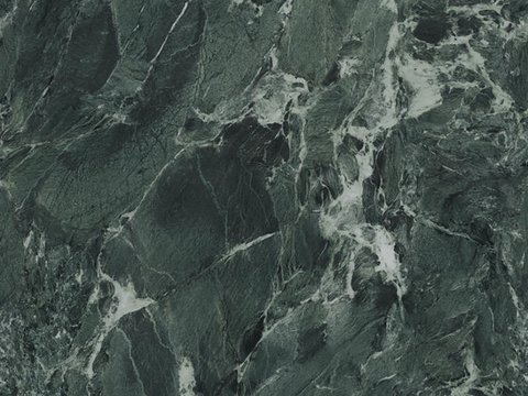 马可波罗现代简约轻奢岩板