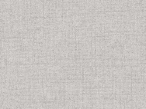 现代灰色无缝布艺壁纸壁布贴图