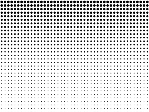  现代穿孔板 渐变穿孔板洞洞板贴图 