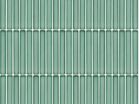 玻璃马赛克 拼花马赛克图案 渐变马赛克 石材马赛克瓷砖