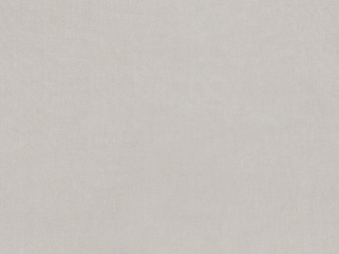  现代无缝米灰色布纹 米灰色墙布亚麻贴图 