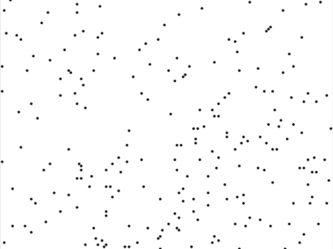  现代穿孔板 渐变穿孔板洞洞板贴图 