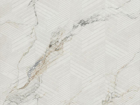 马可波罗现代简约轻奢岩板