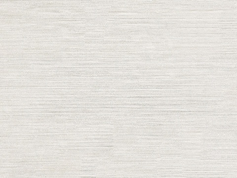 现代无缝米色竖纹壁纸 条纹几何壁纸壁布贴图