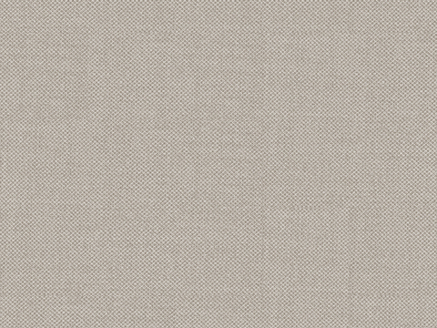 现代无缝米灰墙布壁布壁纸贴图 素色壁纸壁布