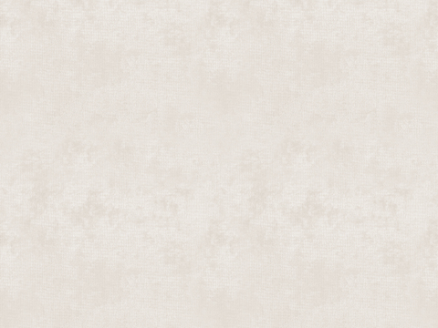 现代无缝壁纸几何印花壁纸壁布贴图