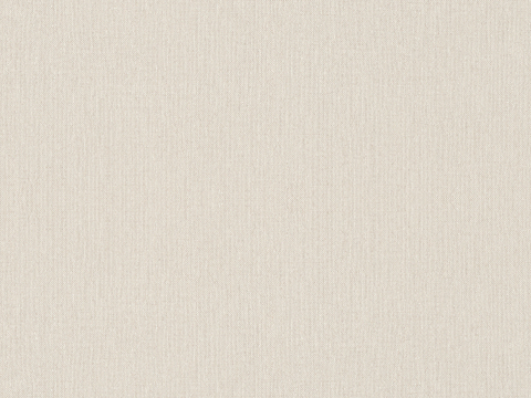 现代无缝米黄色布纹壁纸壁布贴图 素色布纹壁布贴图