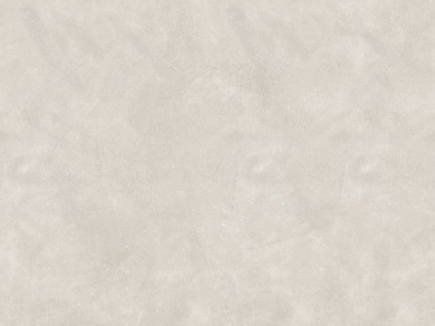 现代无缝米灰色墙布壁布布纹贴图