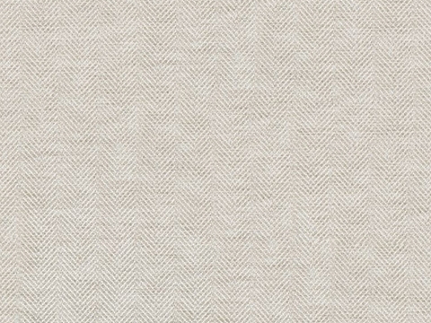 现代无缝米灰色墙布壁布布纹贴图