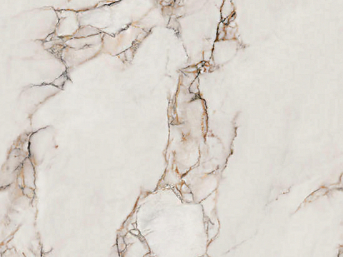 马可波罗现代轻奢岩板雕刻紫