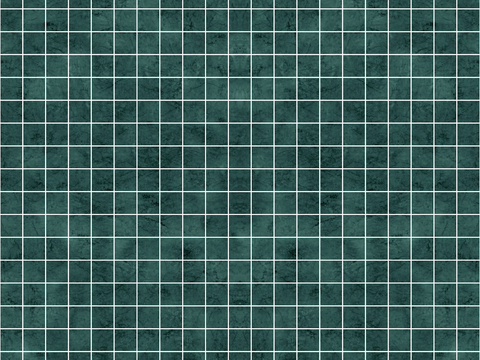 玻璃马赛克 拼花马赛克图案 渐变马赛克 石材马赛克瓷砖