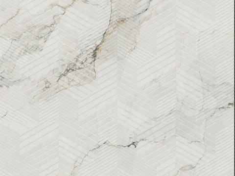 马可波罗现代简约轻奢岩板