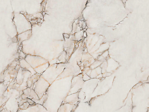 马可波罗现代轻奢岩板雕刻紫