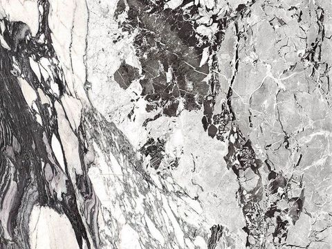 岩板大理石瓷砖