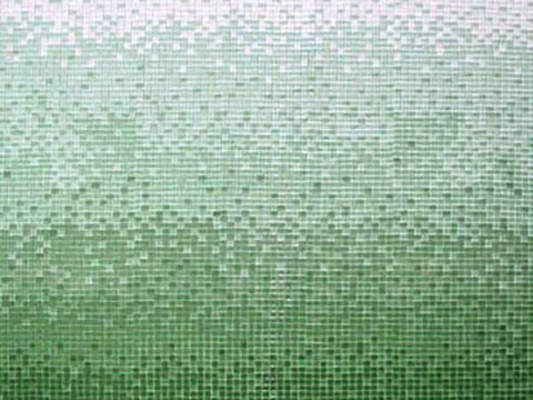 玻璃马赛克 拼花马赛克图案 渐变马赛克 石材马赛克瓷砖