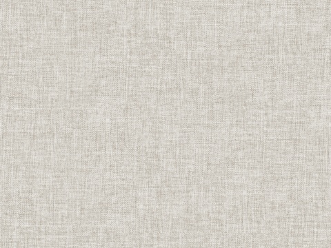 无缝意式壁纸 素色纹理壁纸壁布贴图