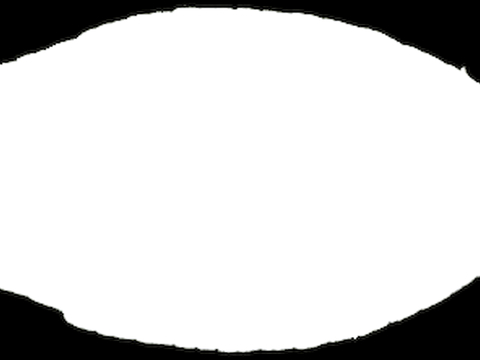 植物树叶 叶子  叶片纹理 绿叶 黄叶 红叶 绿植