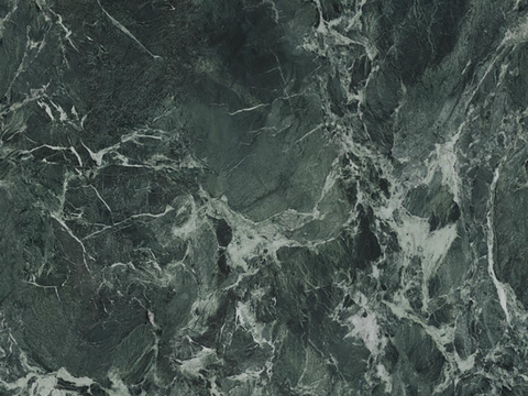 马可波罗现代简约轻奢岩板