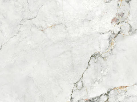 马可波罗现代简约轻奢岩板